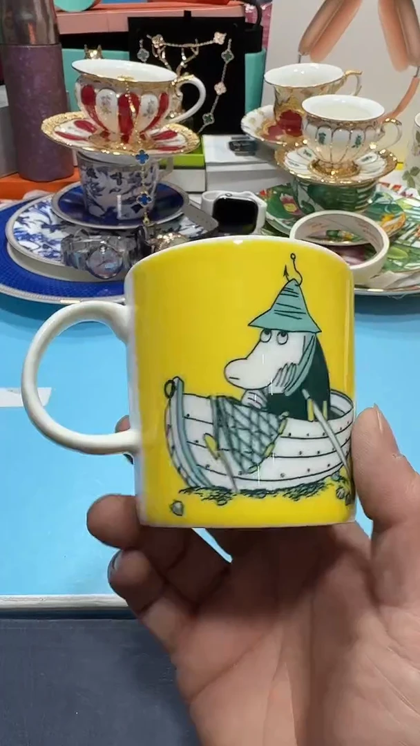 瓷片111111111111111@@1