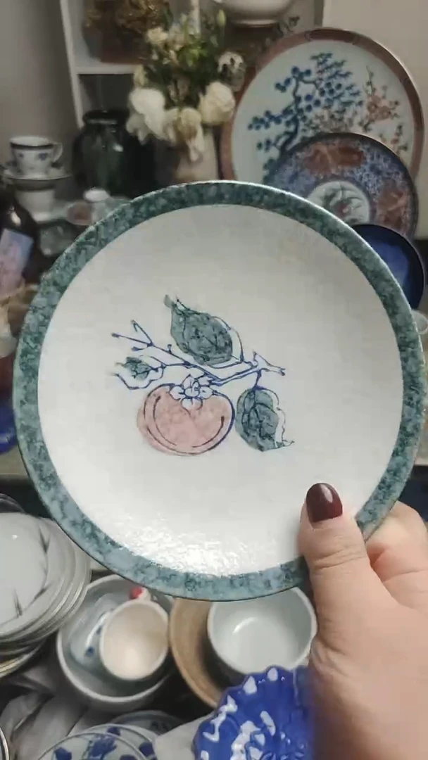 【闪购商品】其他紫韵工艺品店