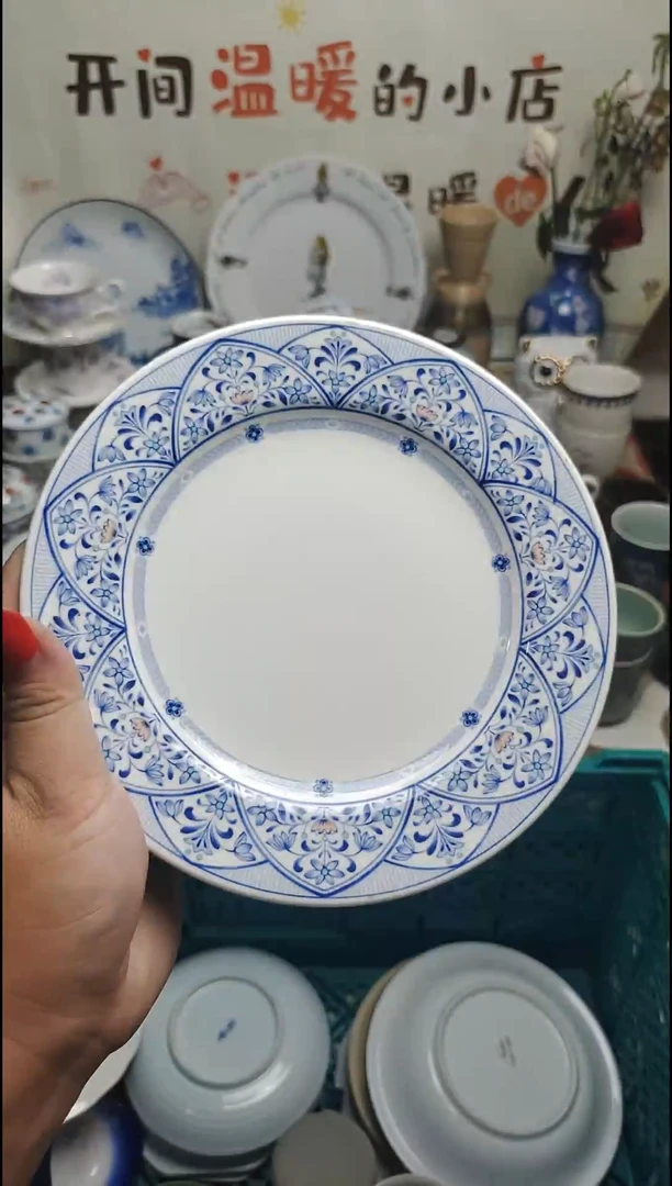 其他 紫韵陶艺优品小铺满30包邮