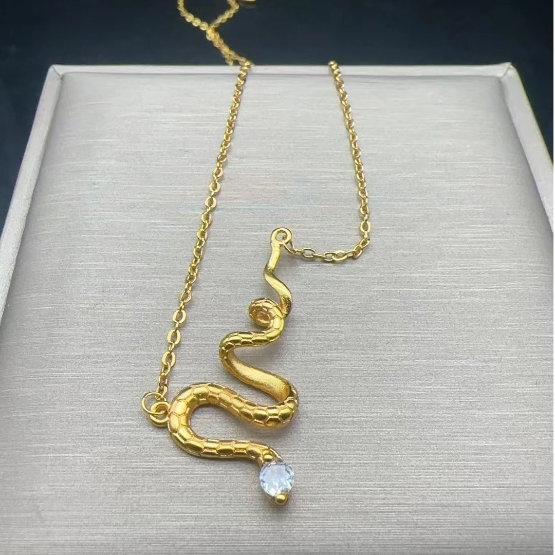 吊坠 高端定制，经其百搭设计色彩缤纷精美绝伦