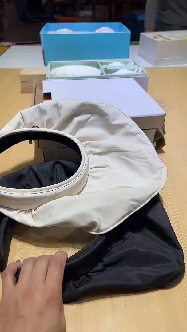 瓷片生活的本意是开心啊@@1