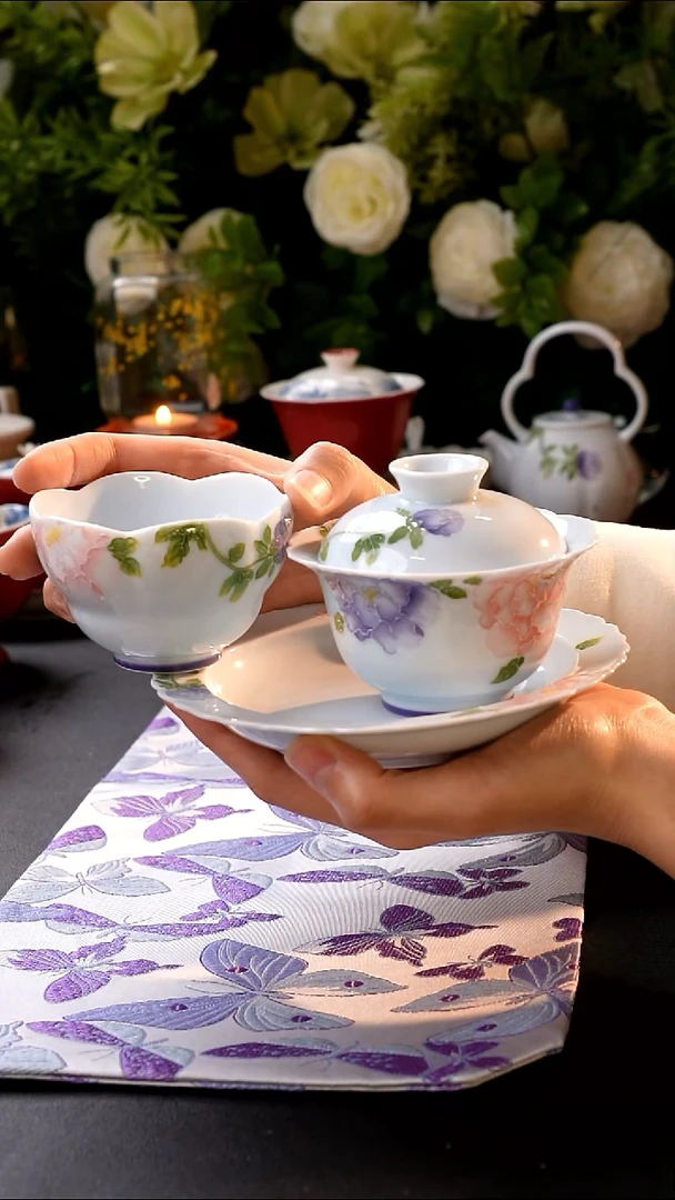 哈哈哈哈哈哈哈哈哈哈