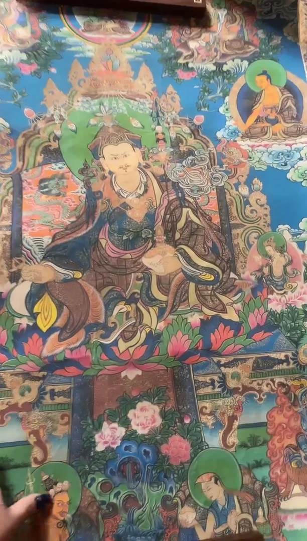 言贤精品精品   AA63