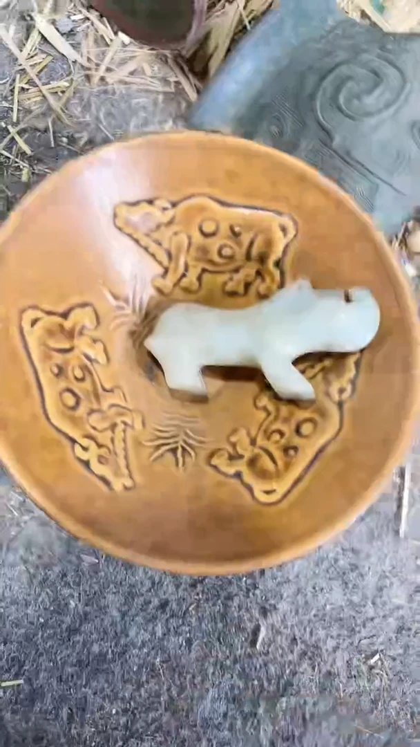 【闪购商品】摆件瓷器瓷器瓷器瓷器瓷器瓷器瓷器