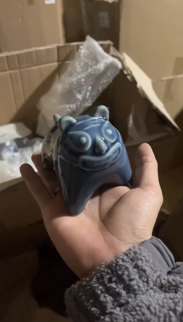 闪购链接抢的快一点