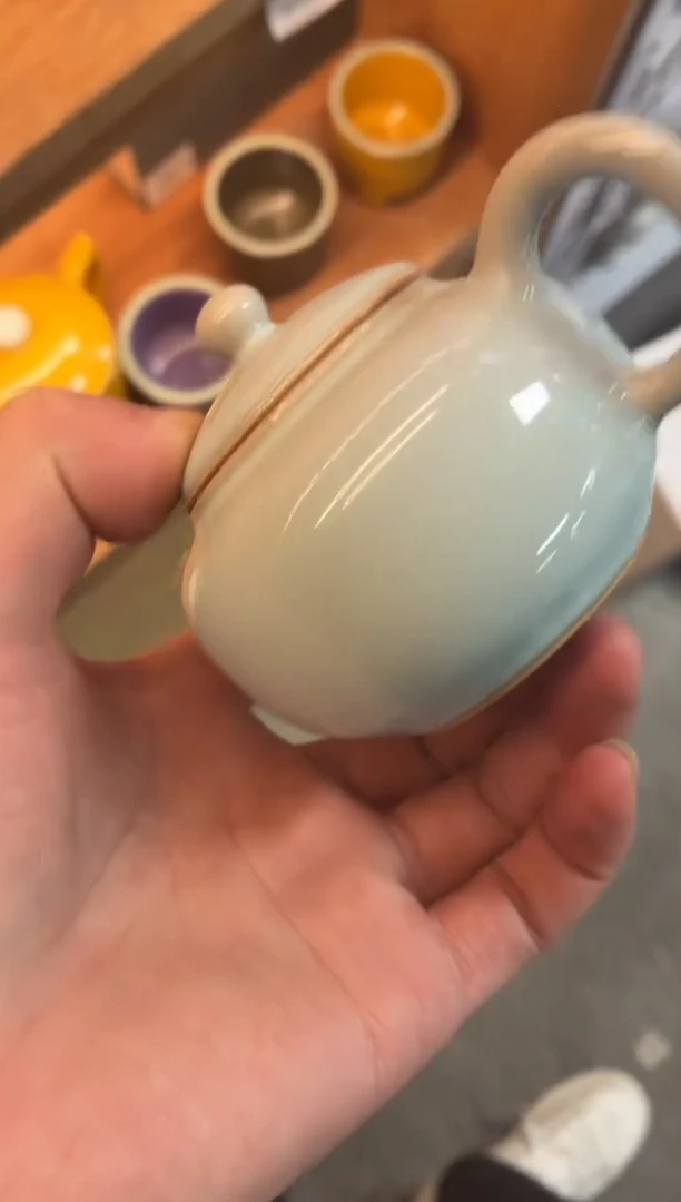 闪购商品闪购商品@@t1648