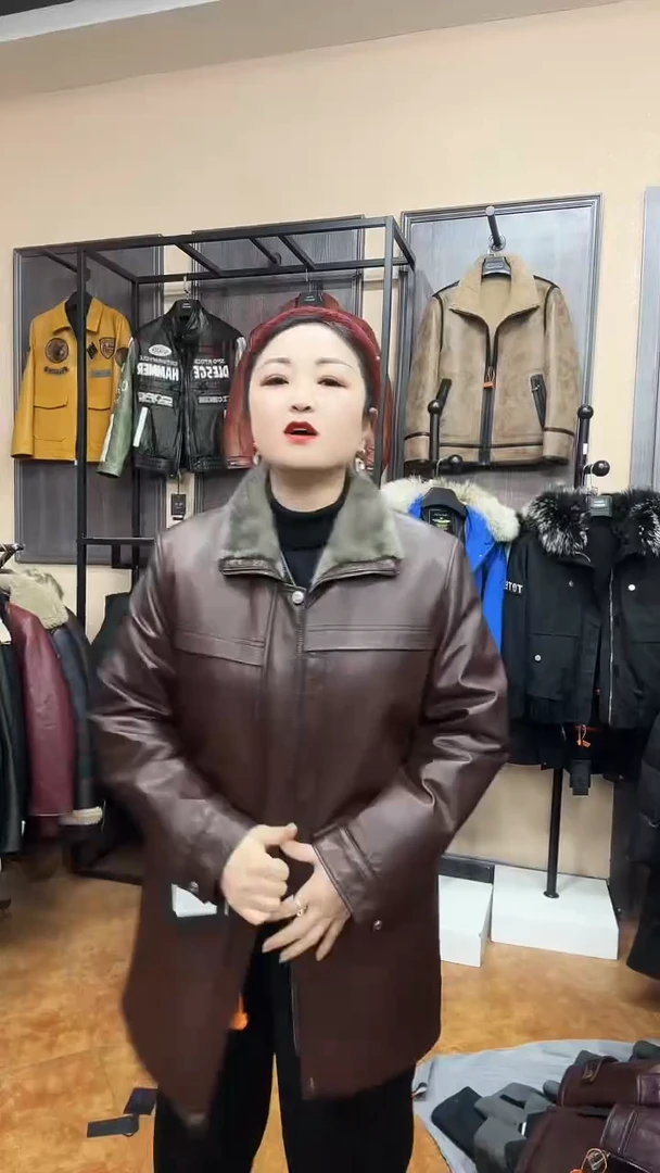 羊皮羊皮130斤内50码