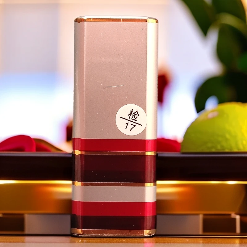 以撒简奢中古充气打火机链接可调火5948