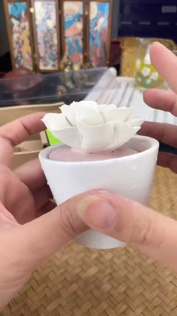 其他按图发货，看清尺寸品相再拍