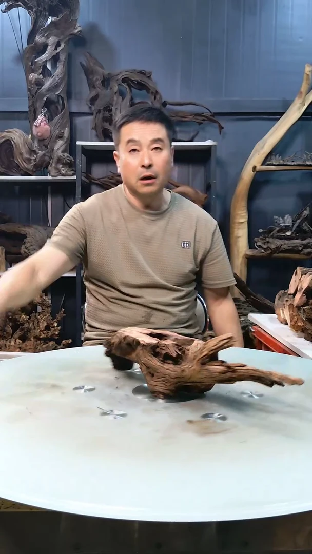 61清香阁清香阁清香阁