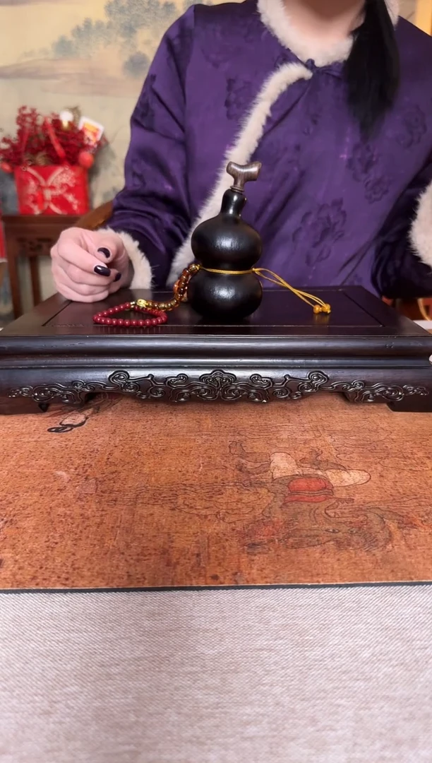 【闪购商品】305--------100MI