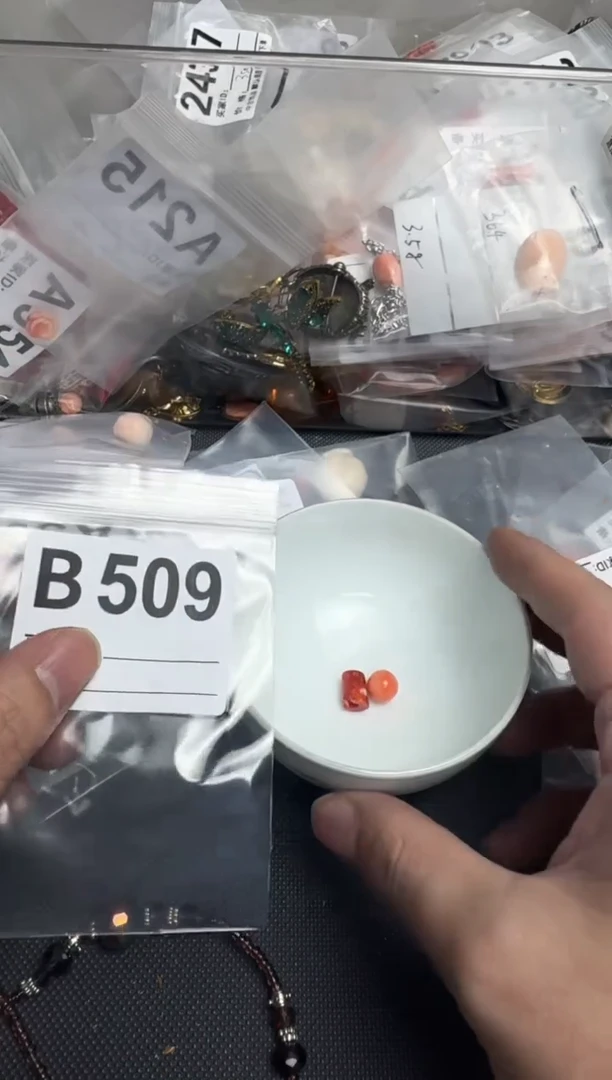 【闪购商品】茶盏默认微瑕，看好出手