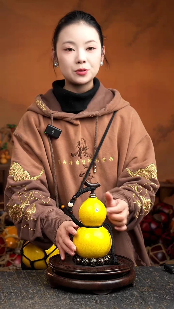 5号葫芦一物一拍  拍拍退退限购拉黑