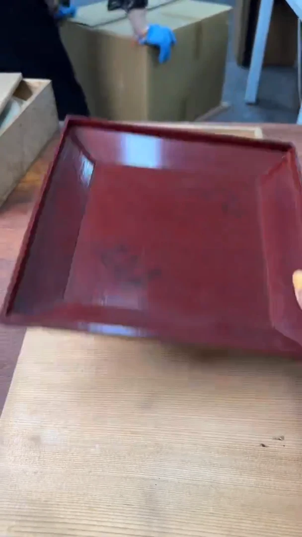 行到水穷处坐看云起时
