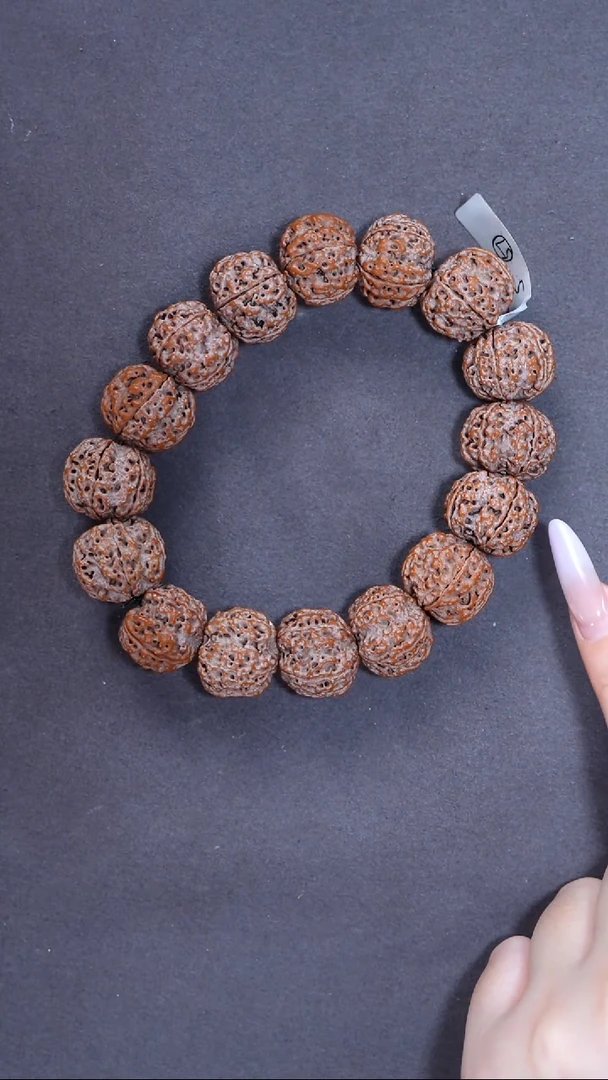 手串金刚菩提大金刚342