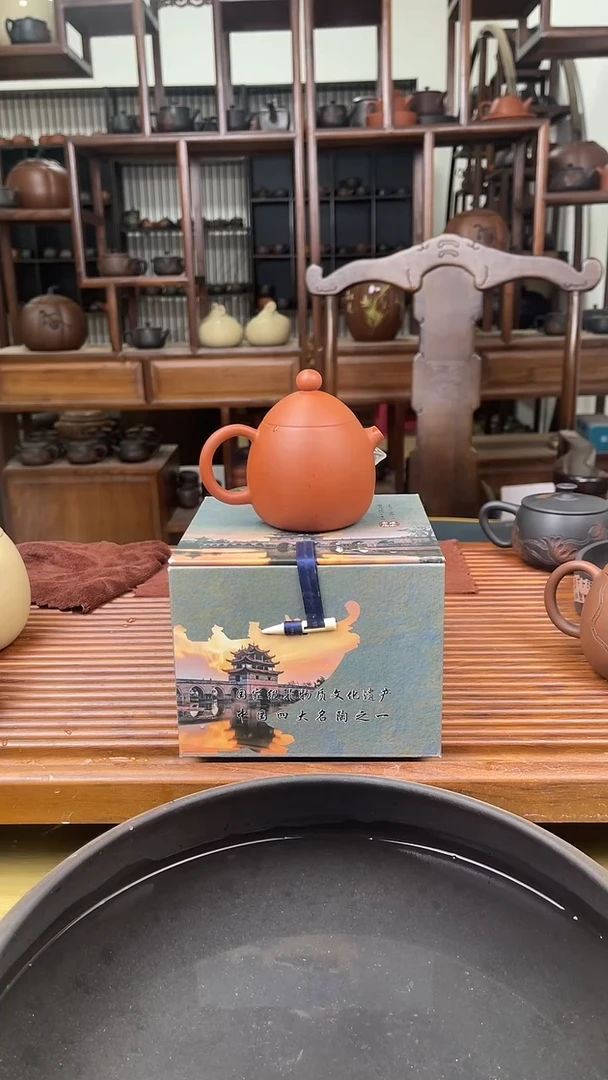 150cc左右复烧小龙蛋瑕疵福利款