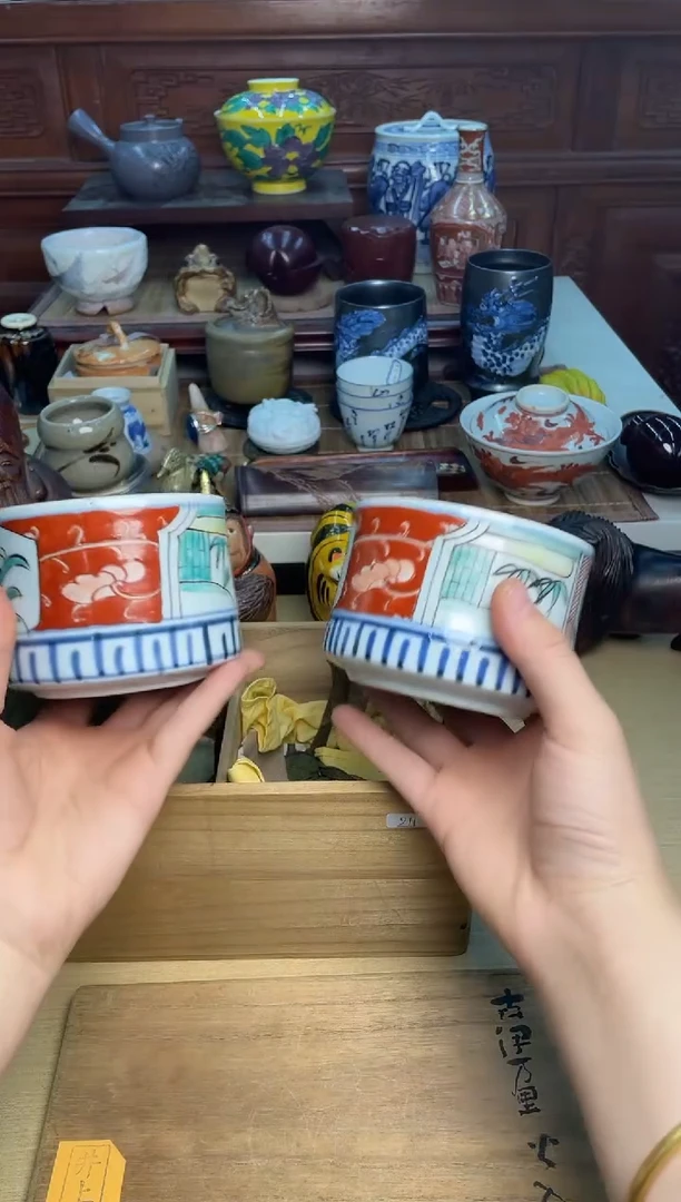 153号有一只有线直播专用链接