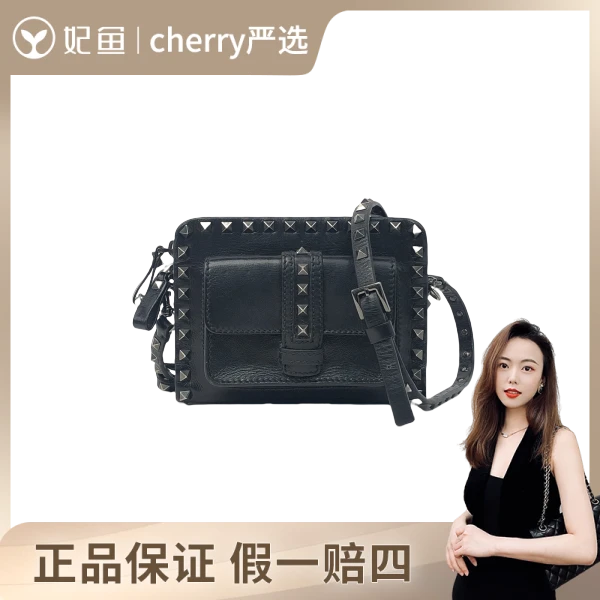 95新/华伦天奴/包包/250624CY0011