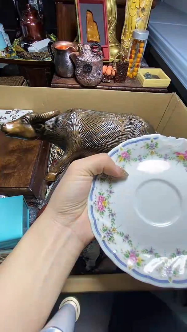 【闪购商品】瓷器瓷器瓷器瓷器