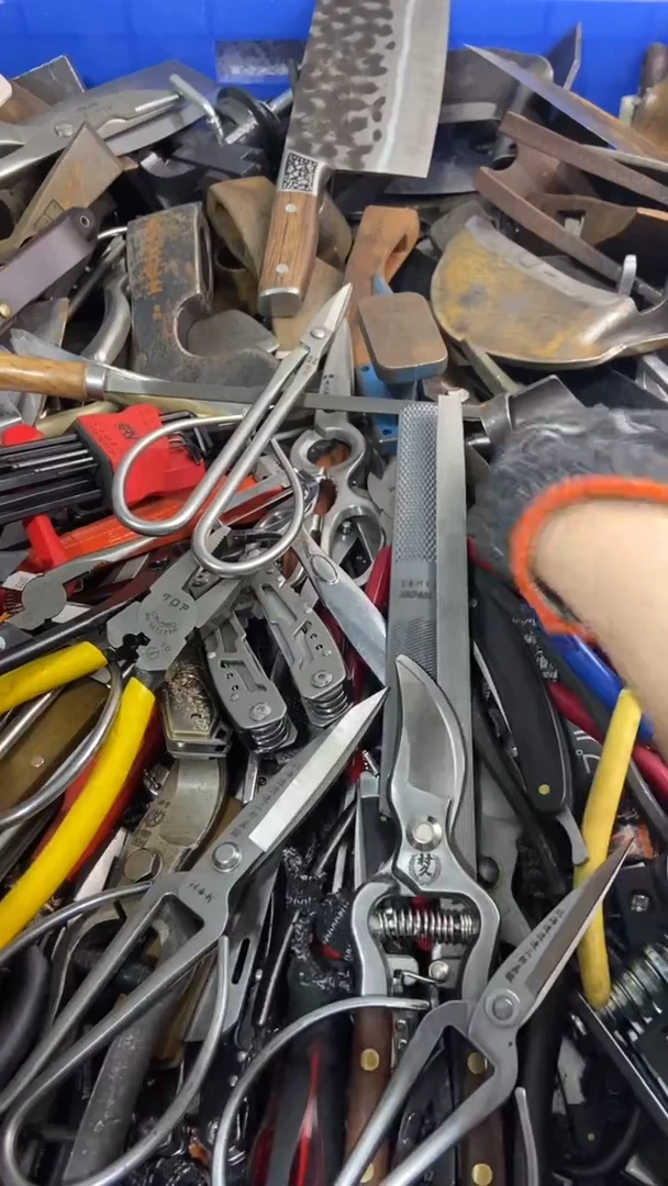五*五金园艺农具厨具工具闪购