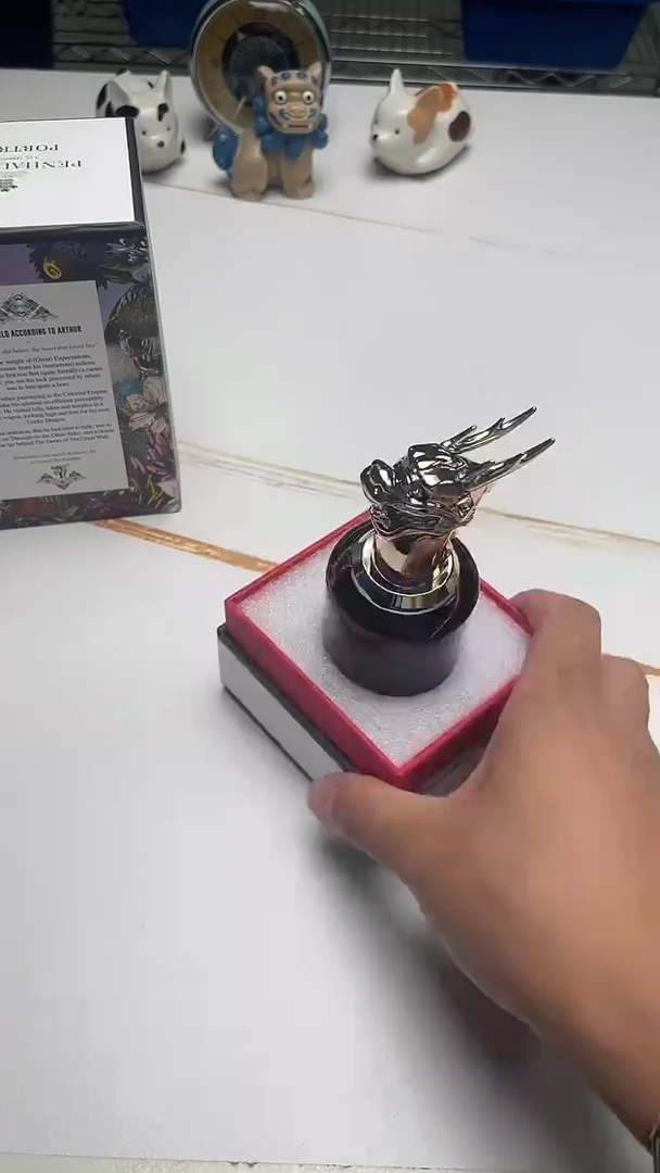 瓷片瑕疵陶茶文玩陶茶文玩