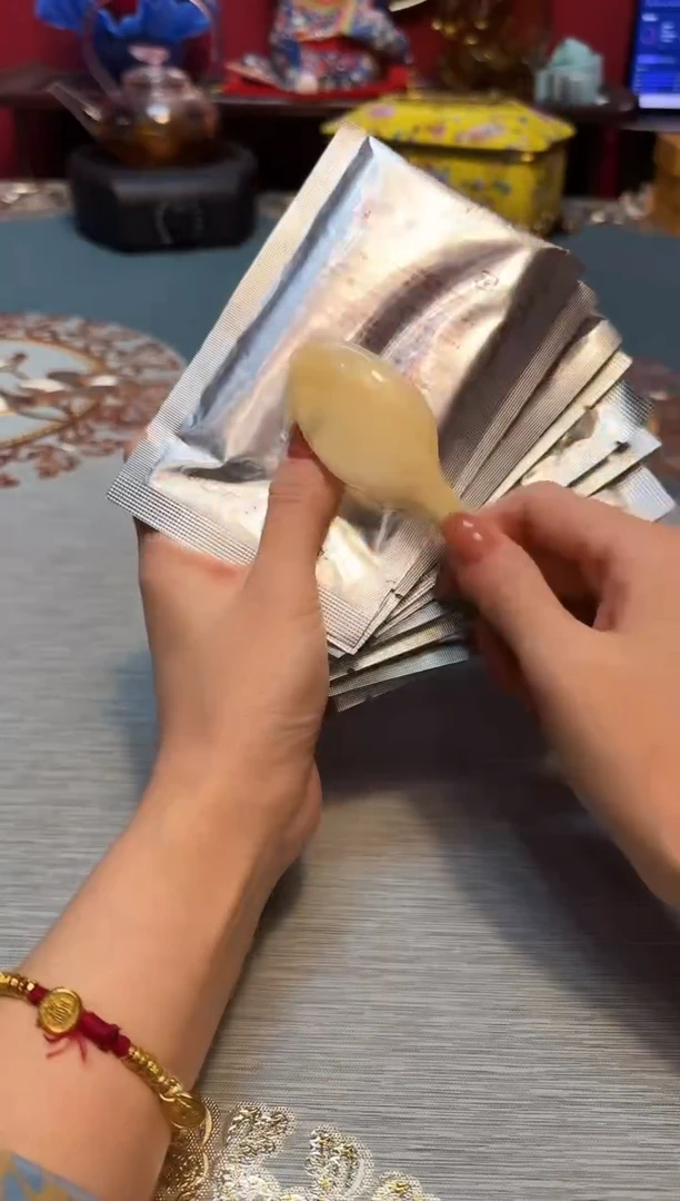 弟杯杯杯杯杯杯杯杯杯杯杯杯