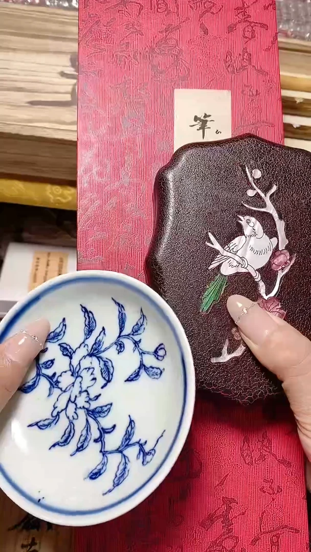 ?****蝶工艺艺术品工艺美术品1