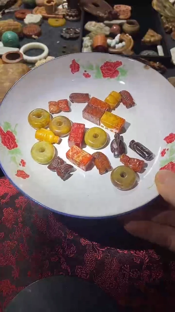 其他瓷器瓷器瓷器瓷器