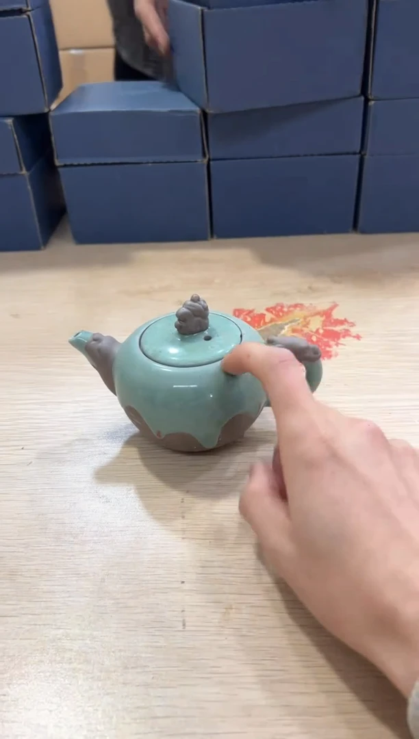 【闪购商品】********************