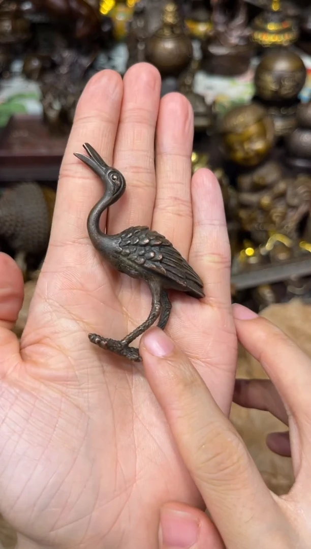 s瑞瑞专属精选链接