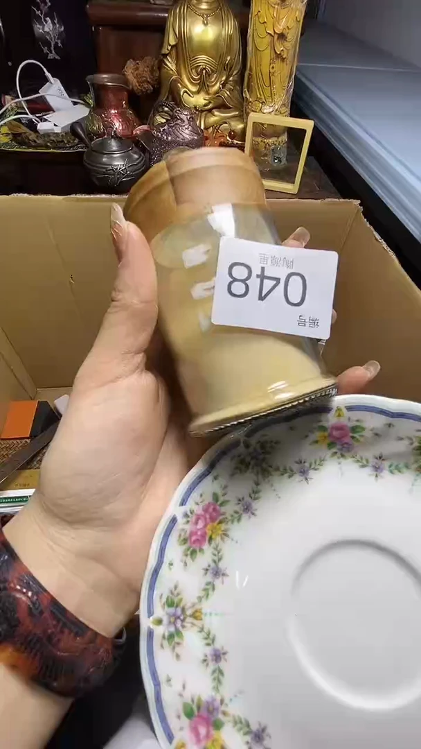 【闪购商品】瓷器瓷器瓷器瓷器