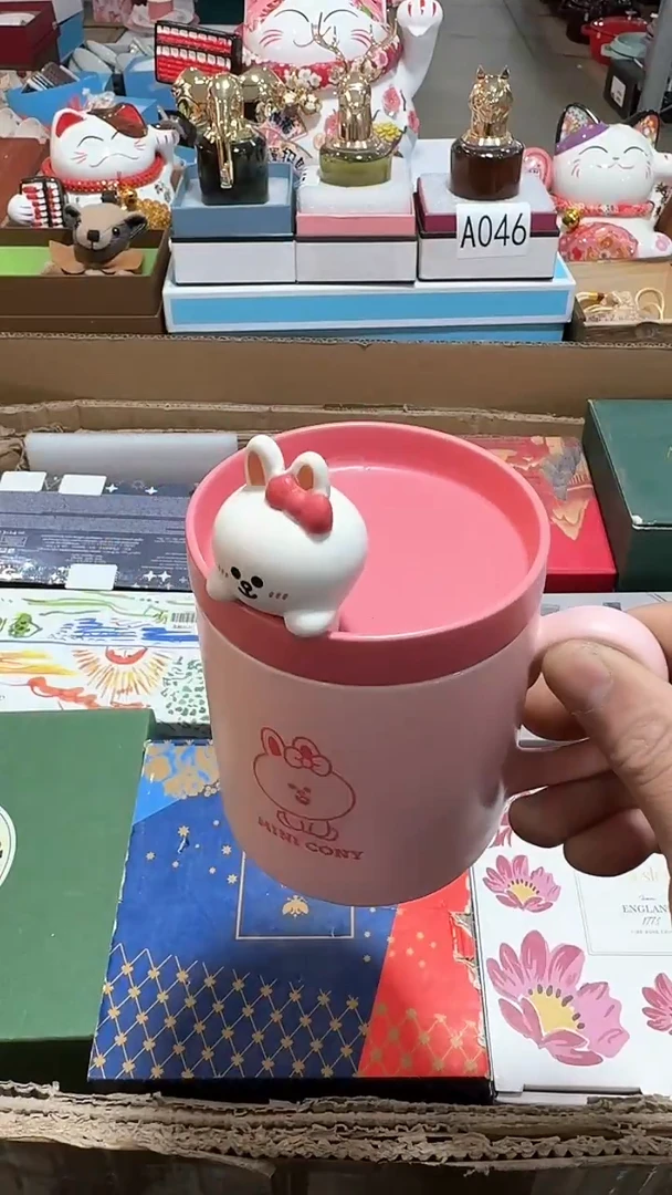 【闪购商品】瓷片大漂亮瓷器，一件不留--