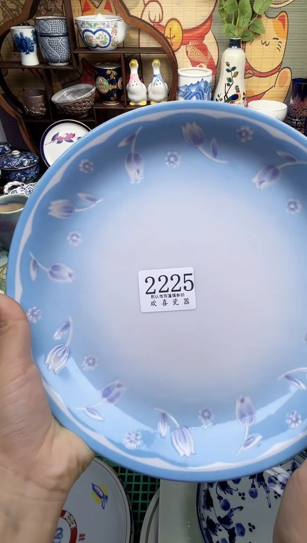 瓷片海****e           2225