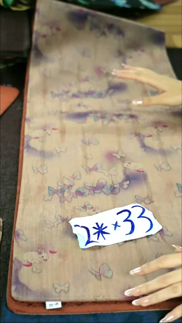 新号开播主打一个为你而来