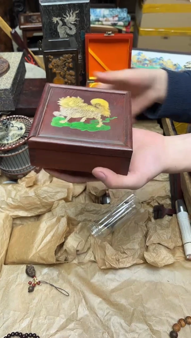 花梨木类八号甄选八号甄选