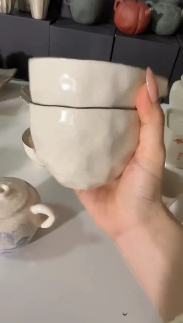 【刷刷专属】刷刷双11倒计时景德镇茶器大补贴 11.11号104