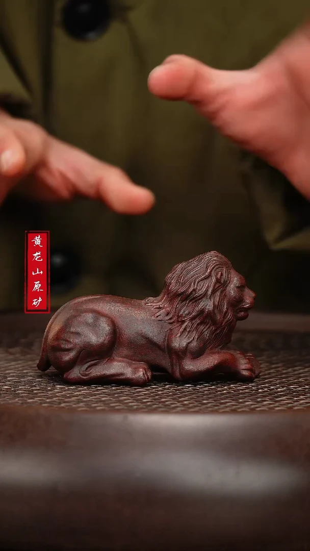 【闪购商品】紫砂茶壶紫砂茶壶