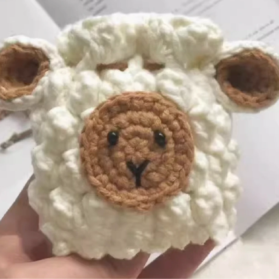 24.手工包大方经典百搭简约时尚