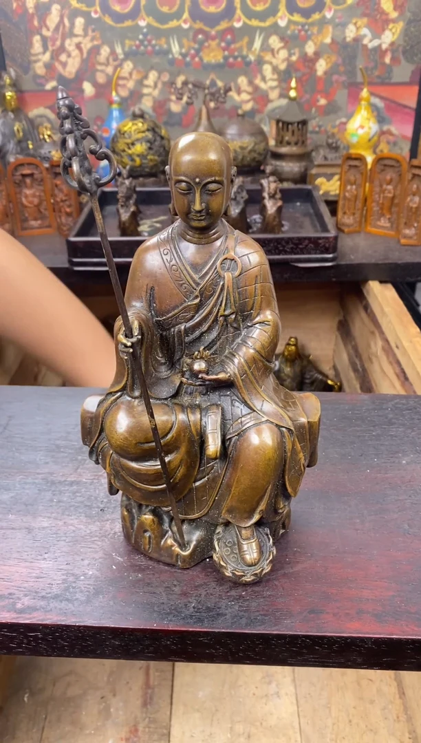 善缘铜专属精选链接
