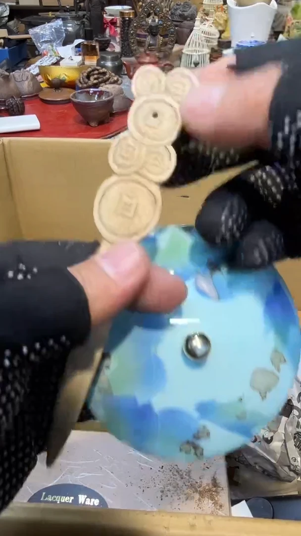 瓷片瓷瓷瓷瓷瓷瓷瓷瓷瓷瓷