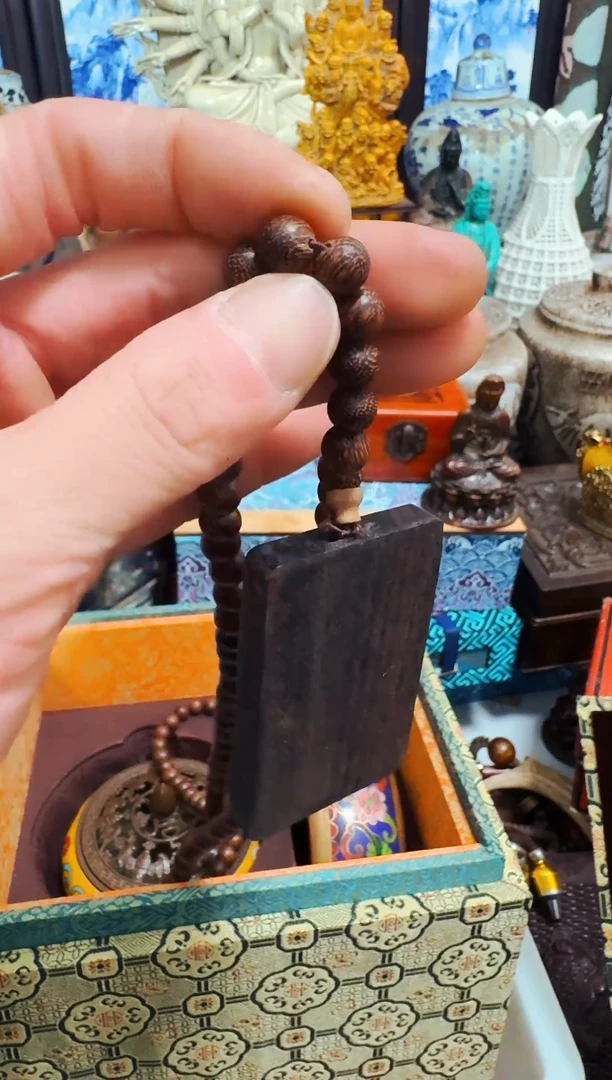 【闪购商品】瓷片陶瓷陶瓷陶瓷