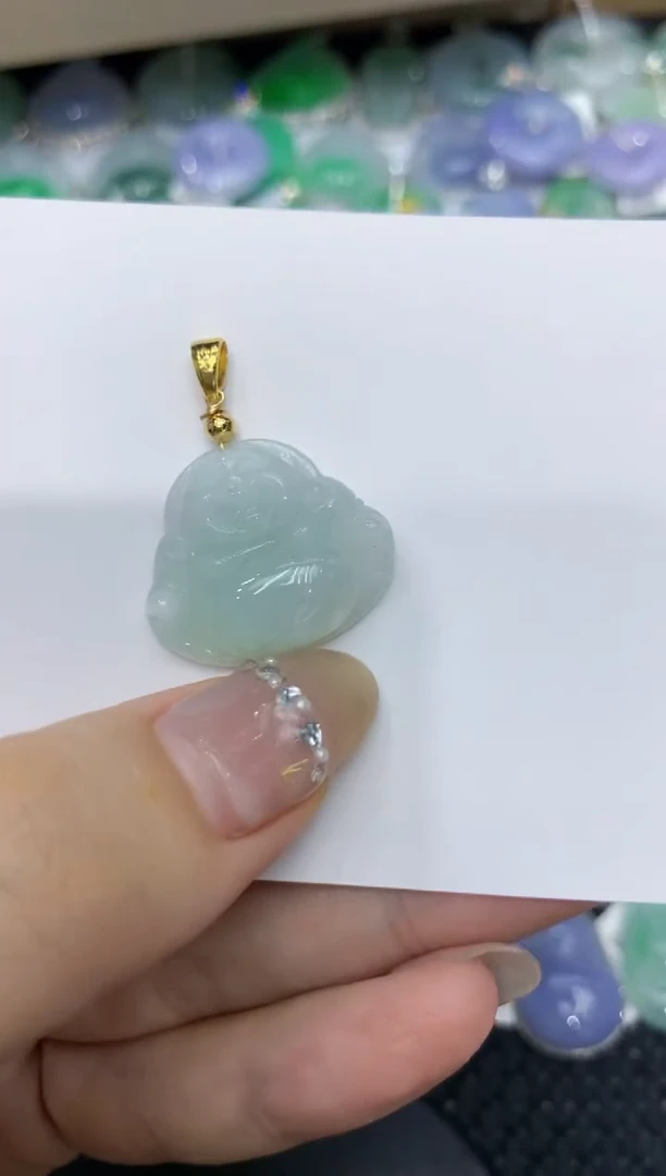 【闪购商品】翡翠颈饰合金222222222