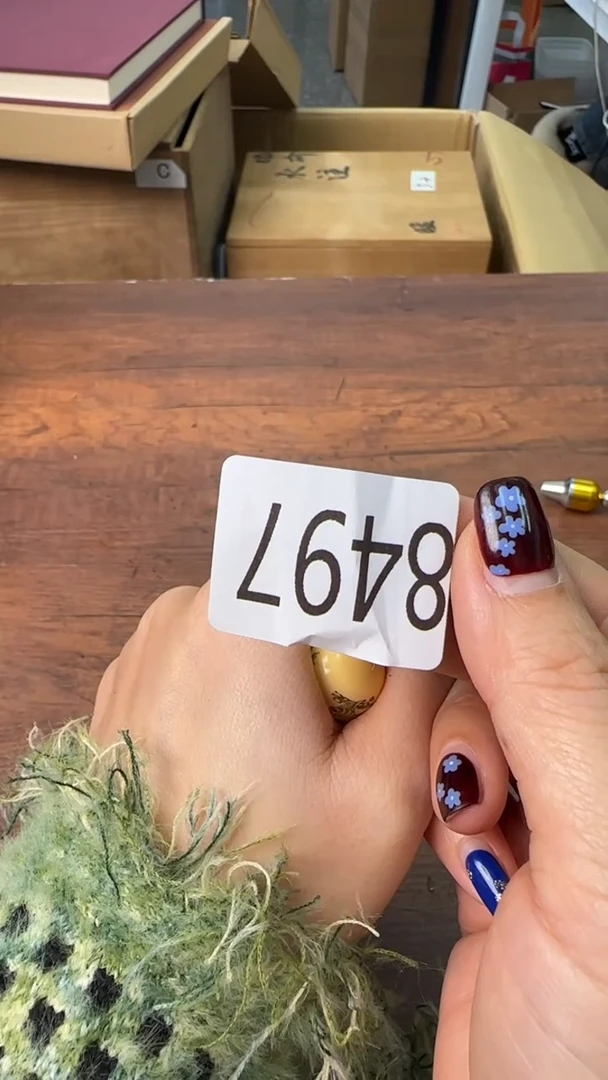 【闪购商品】欢迎欢迎欢迎欢迎