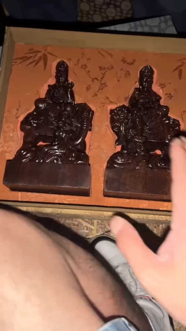 木闪购商品高端专用连
