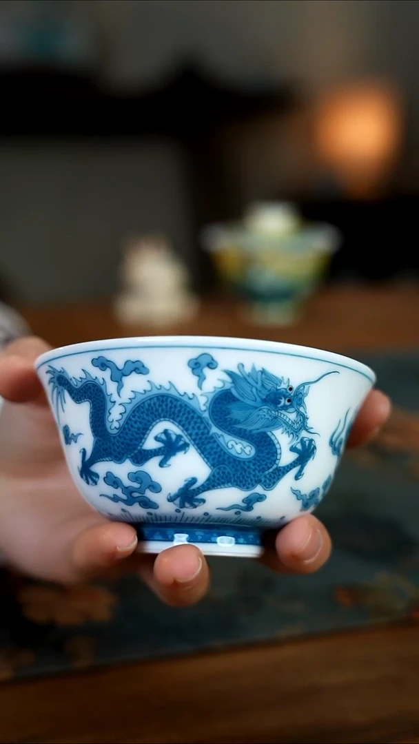 陶瓷一二一二-二五五