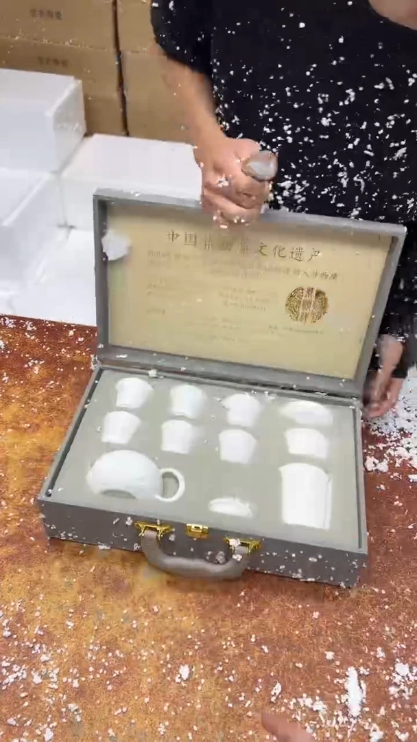 瓷片其他其他其他其他