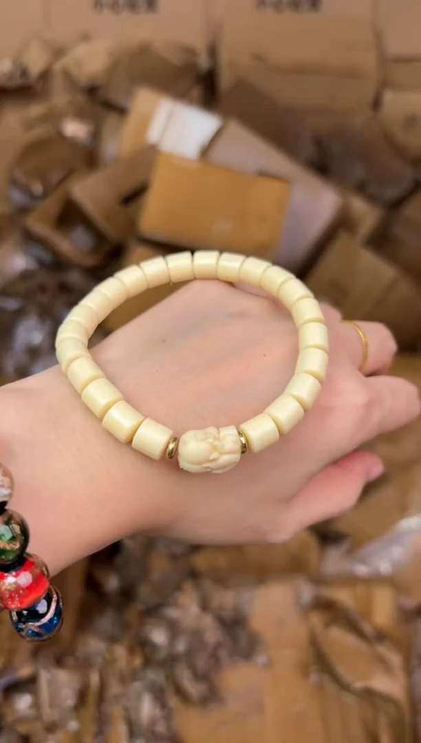 陶禧茶器闪购福利V（无礼盒）