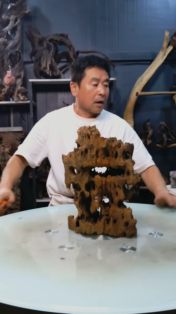 533清香阁清香阁清香阁