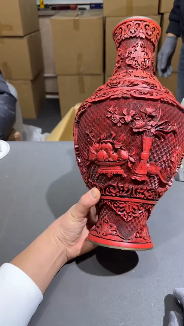 【闪购商品】杯孤品收藏2号店中古品