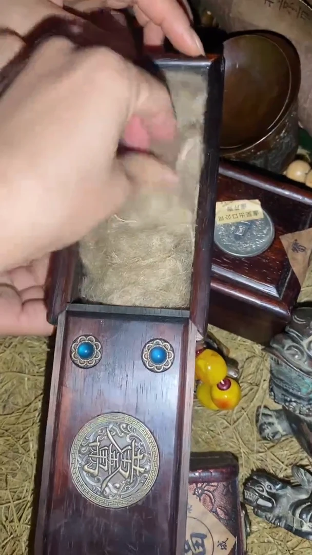 香榧木一一一一一福利